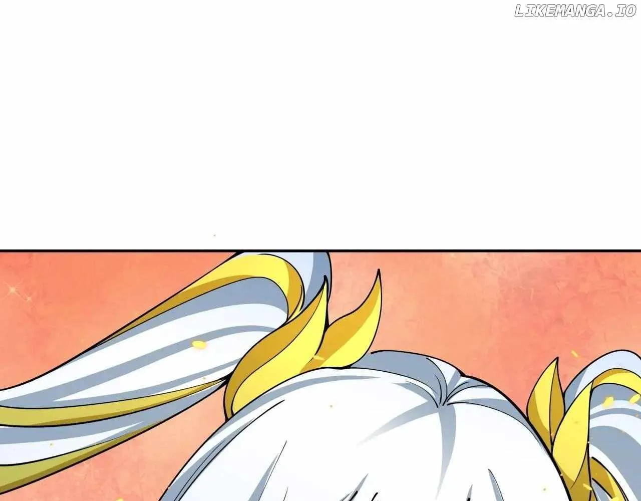 Age of Terror Chapter 411 page 158 - 