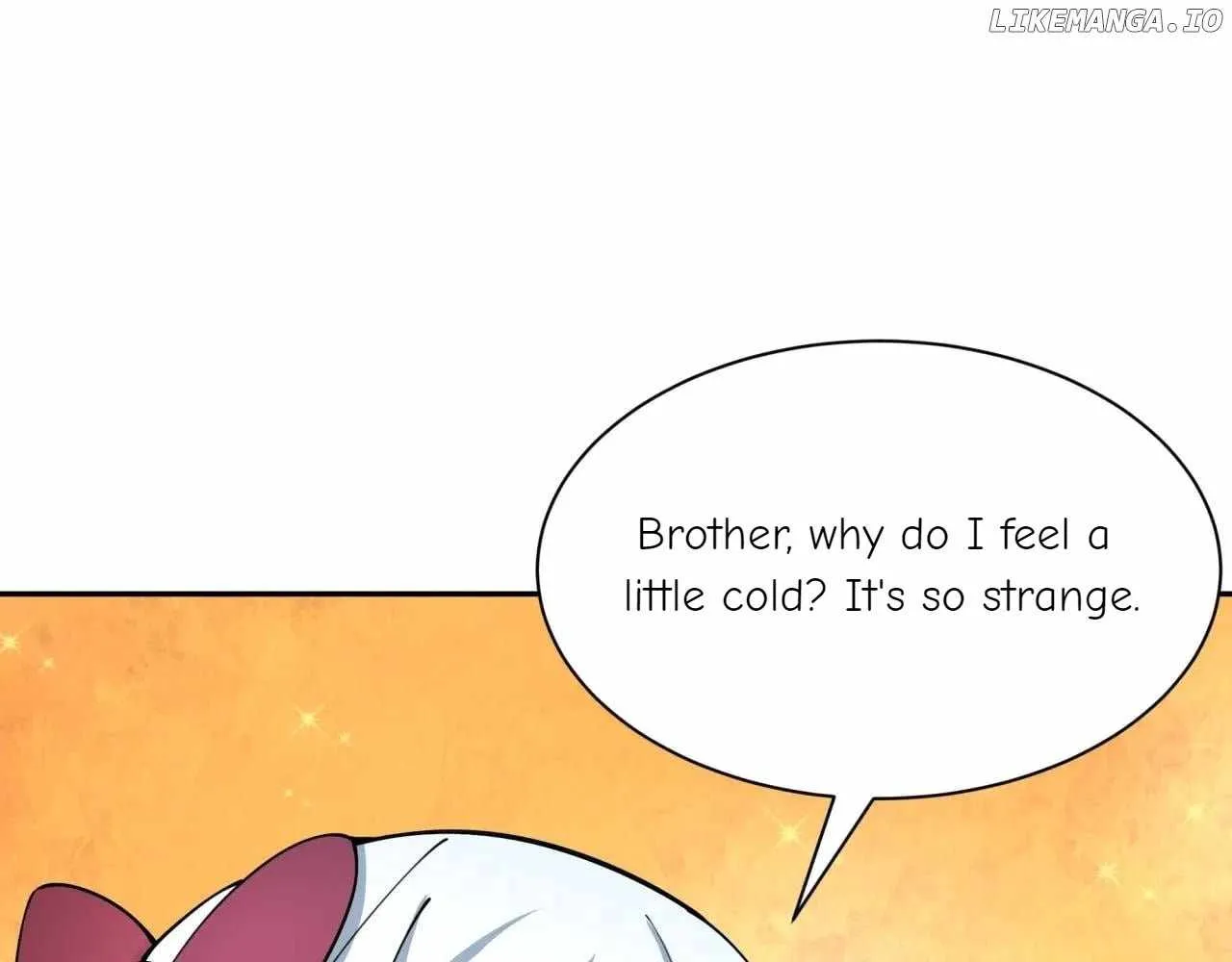 Age of Terror Chapter 411 page 178 - 