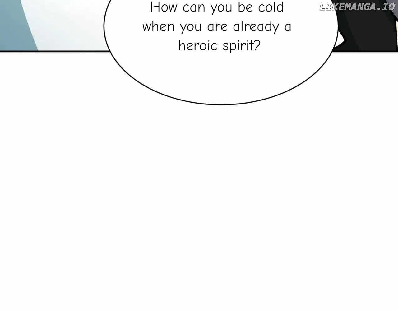 Age of Terror Chapter 411 page 181 - 