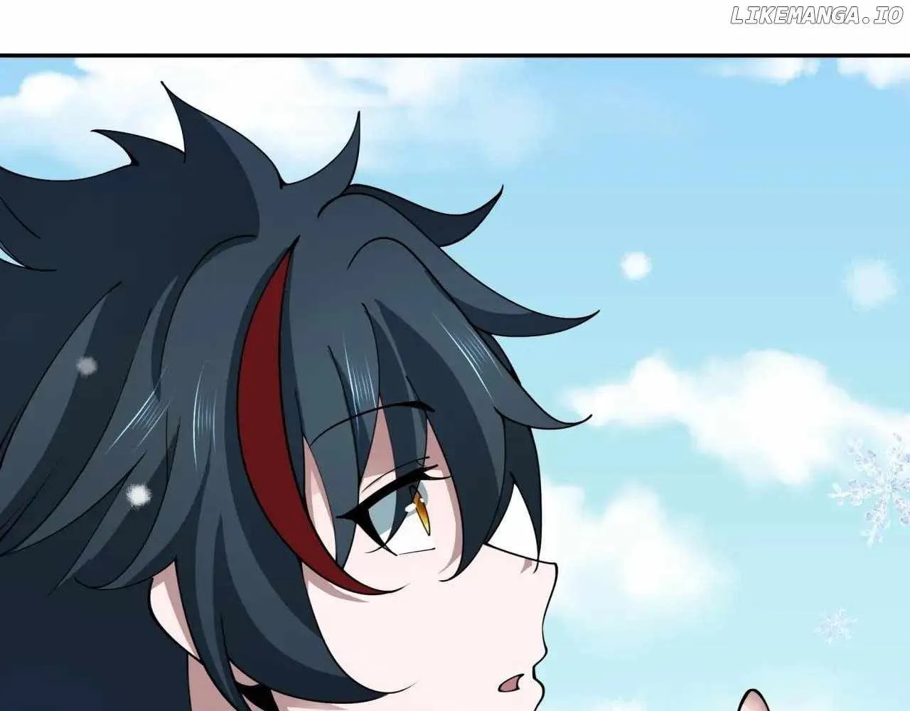 Age of Terror Chapter 411 page 182 - 