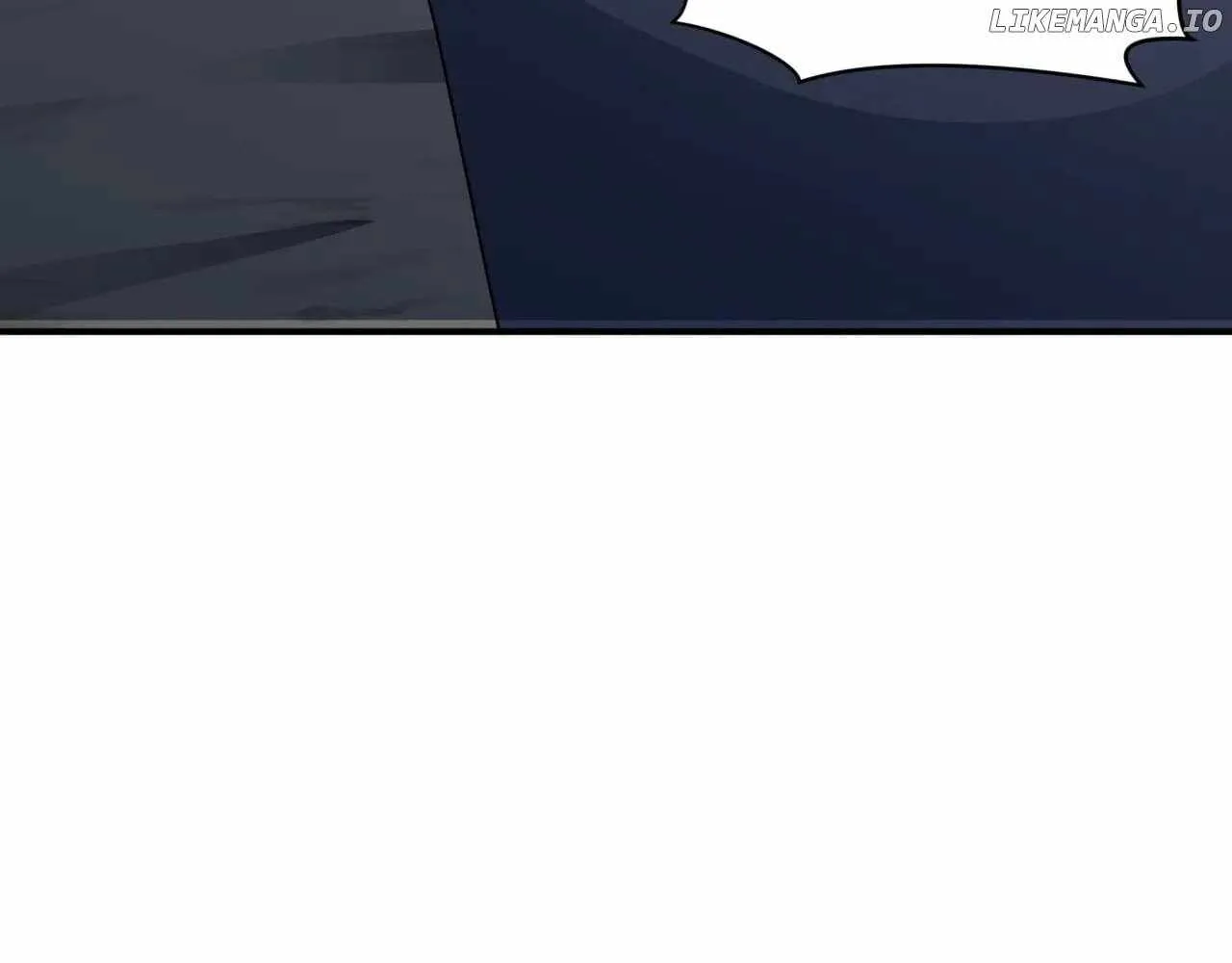 Age of Terror Chapter 411 page 33 - 