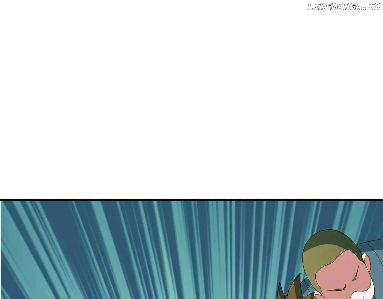 Age of Terror Chapter 411 page 40 - 