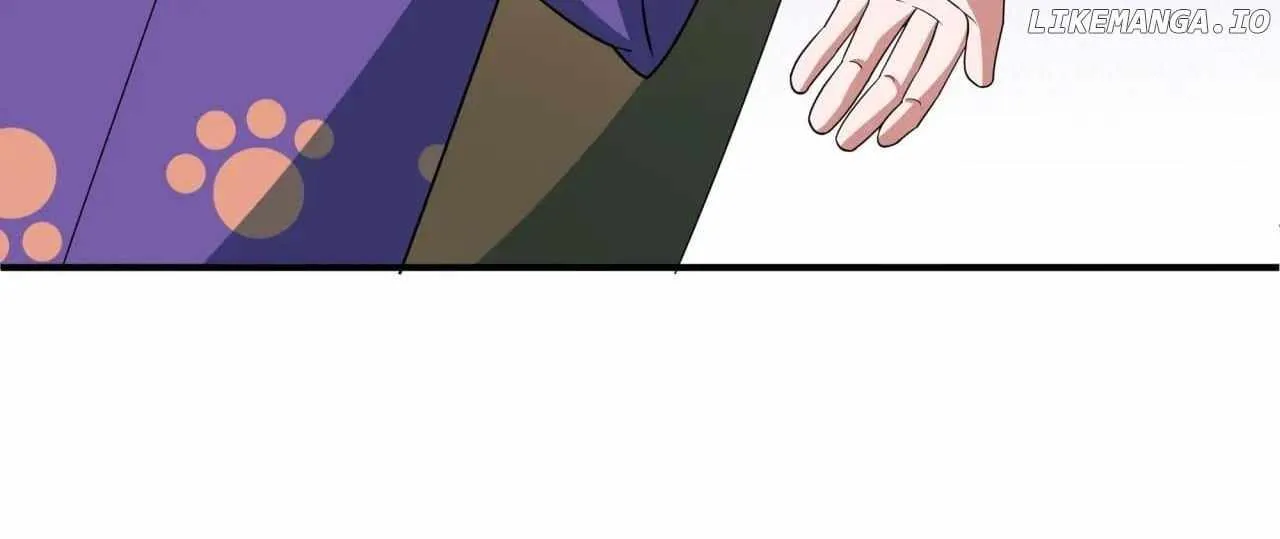 Age of Terror Chapter 411 page 57 - 