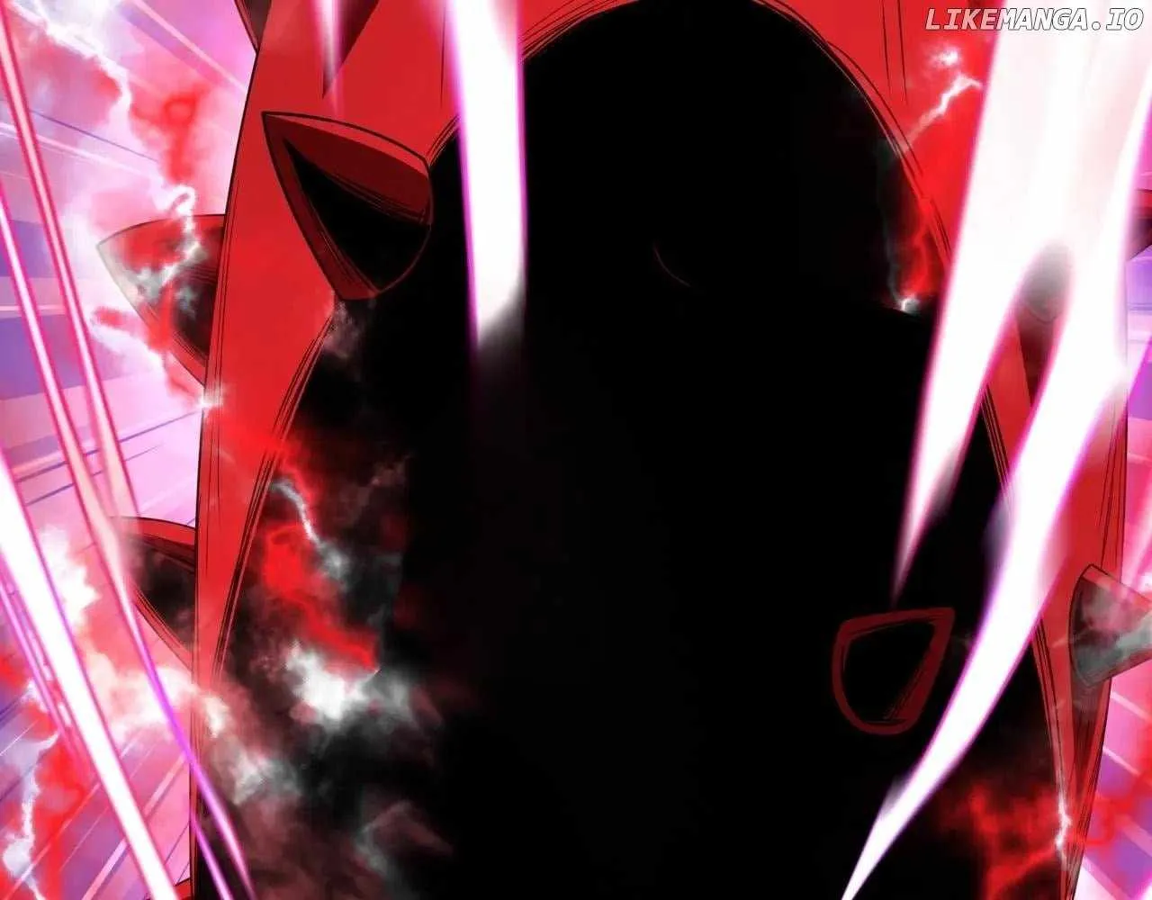 Age of Terror Chapter 411 page 73 - 