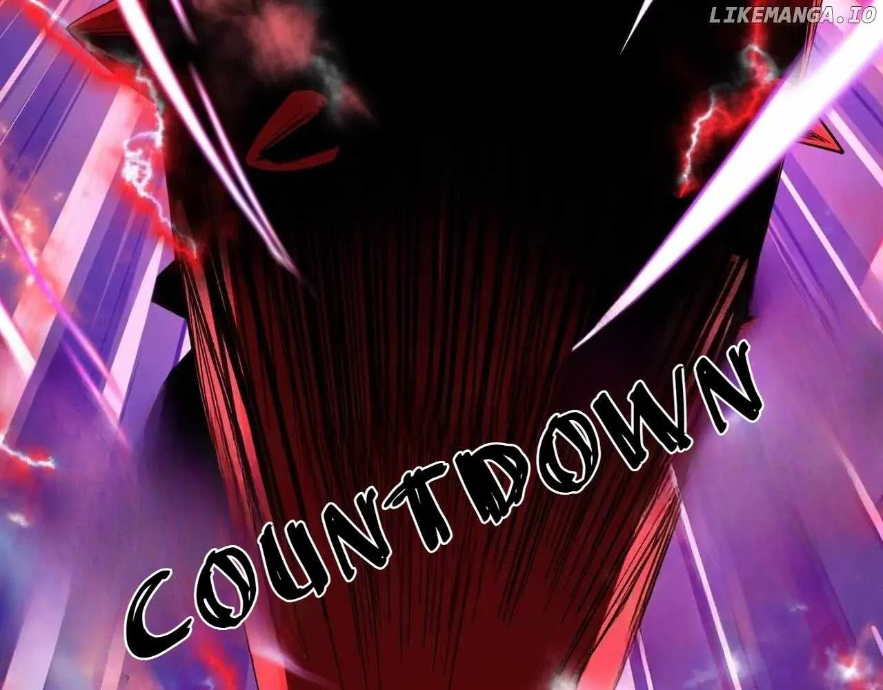 Age of Terror Chapter 411 page 74 - 