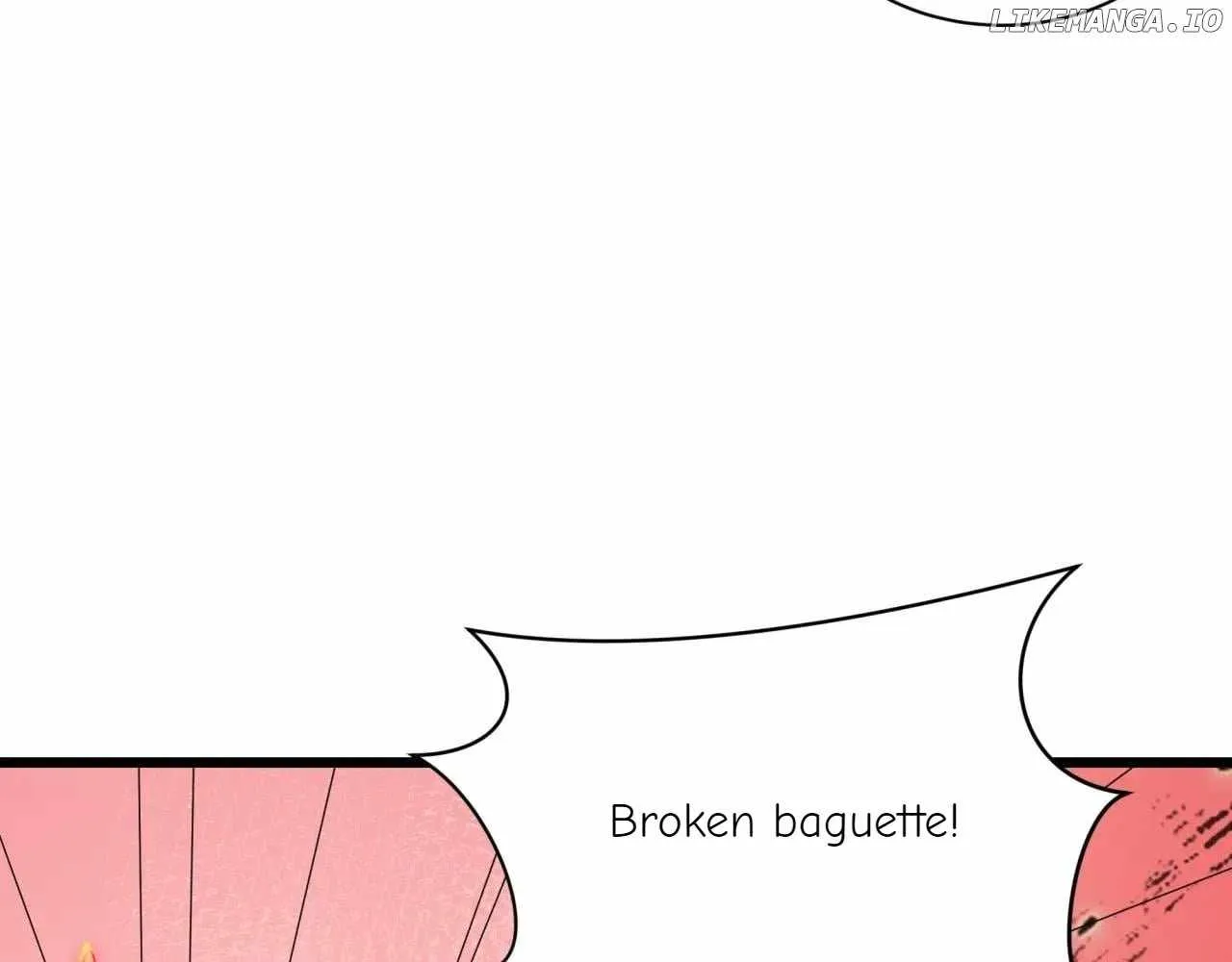 Age of Terror Chapter 411 page 79 - 