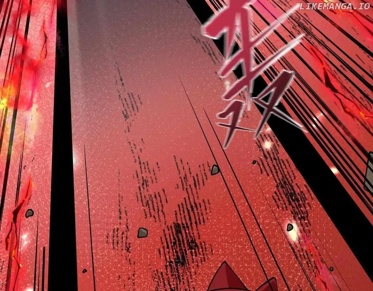 Age of Terror Chapter 411 page 81 - 
