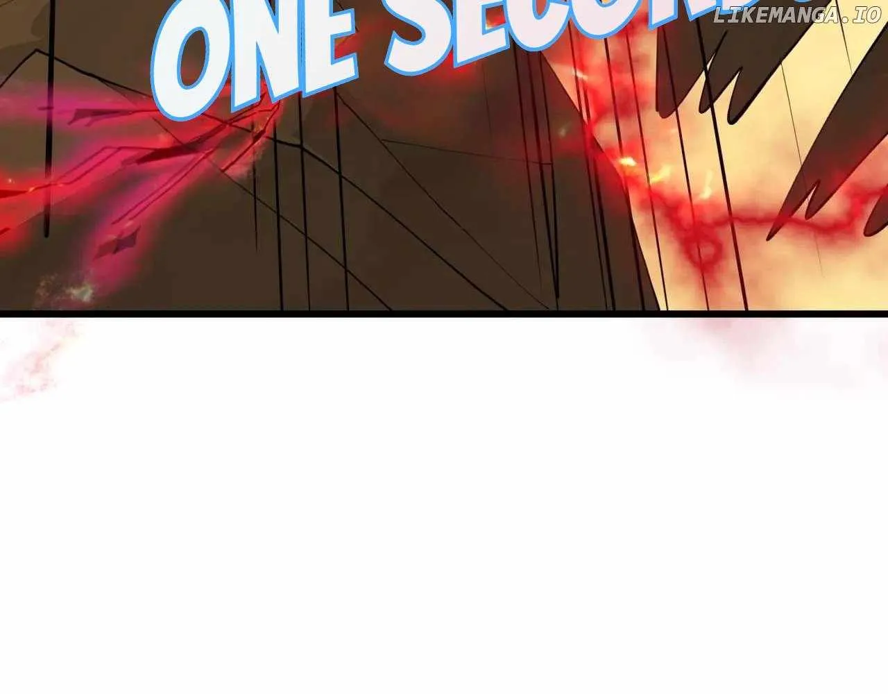 Age of Terror Chapter 411 page 85 - 