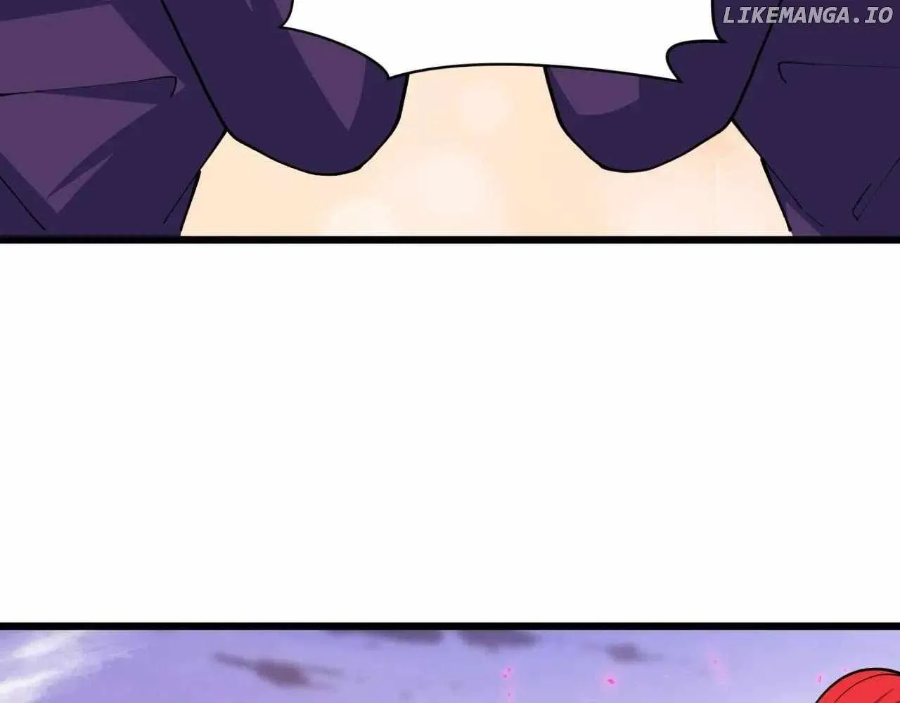 Age of Terror Chapter 411 page 92 - 
