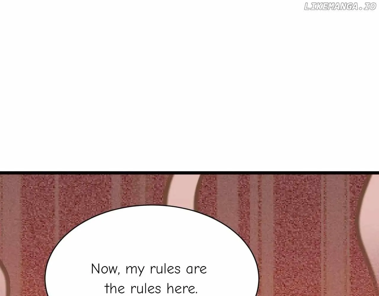 Age of Terror Chapter 411 page 96 - 