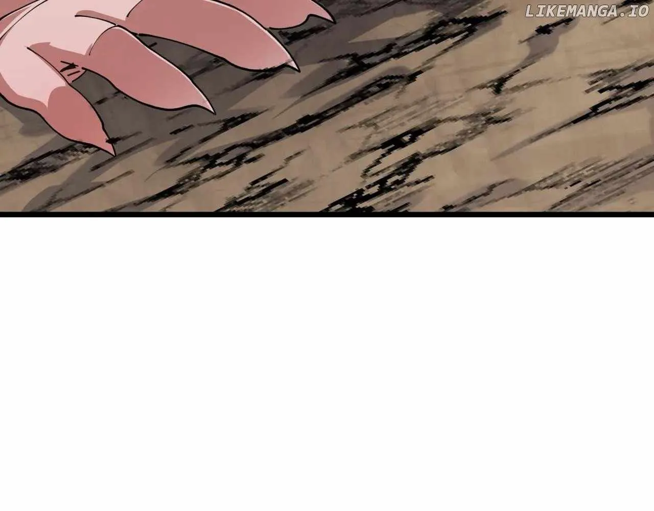 Age of Terror Chapter 411 page 99 - 