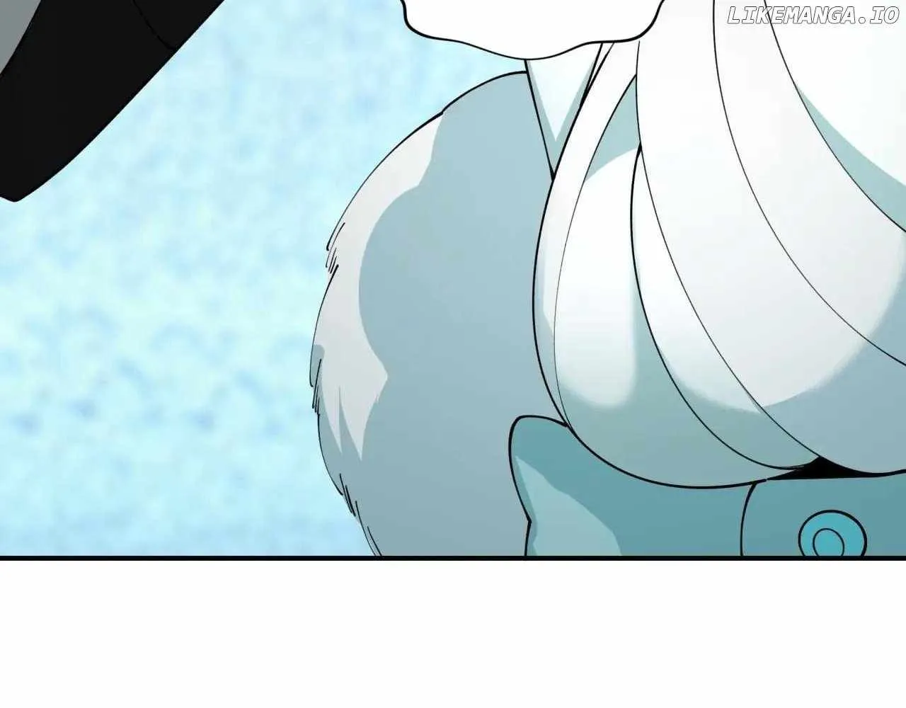 Age of Terror Chapter 412 page 103 - 