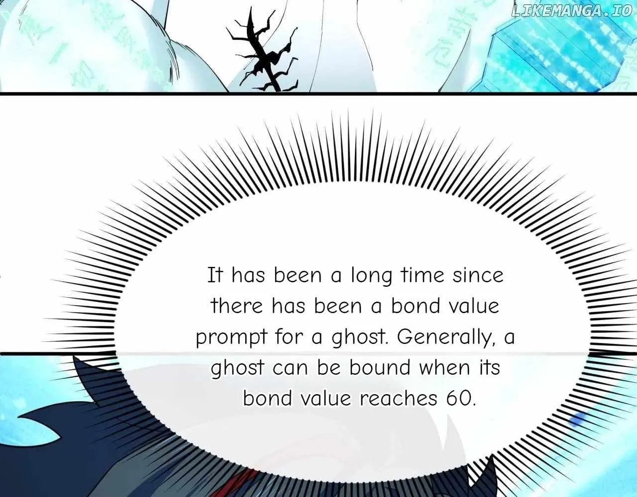 Age of Terror Chapter 412 page 120 - 