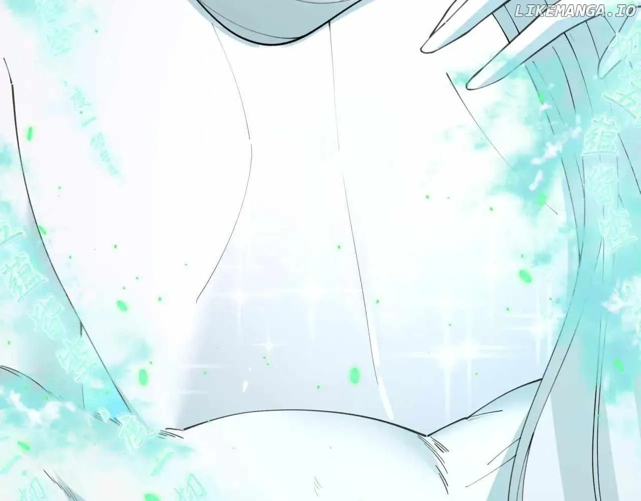 Age of Terror Chapter 412 page 127 - 