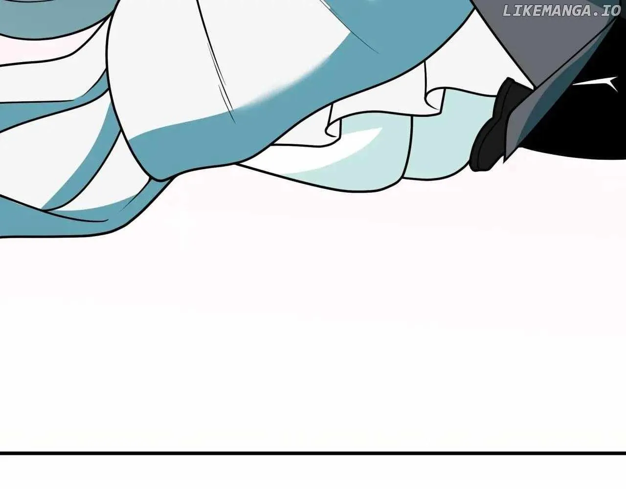 Age of Terror Chapter 412 page 134 - 