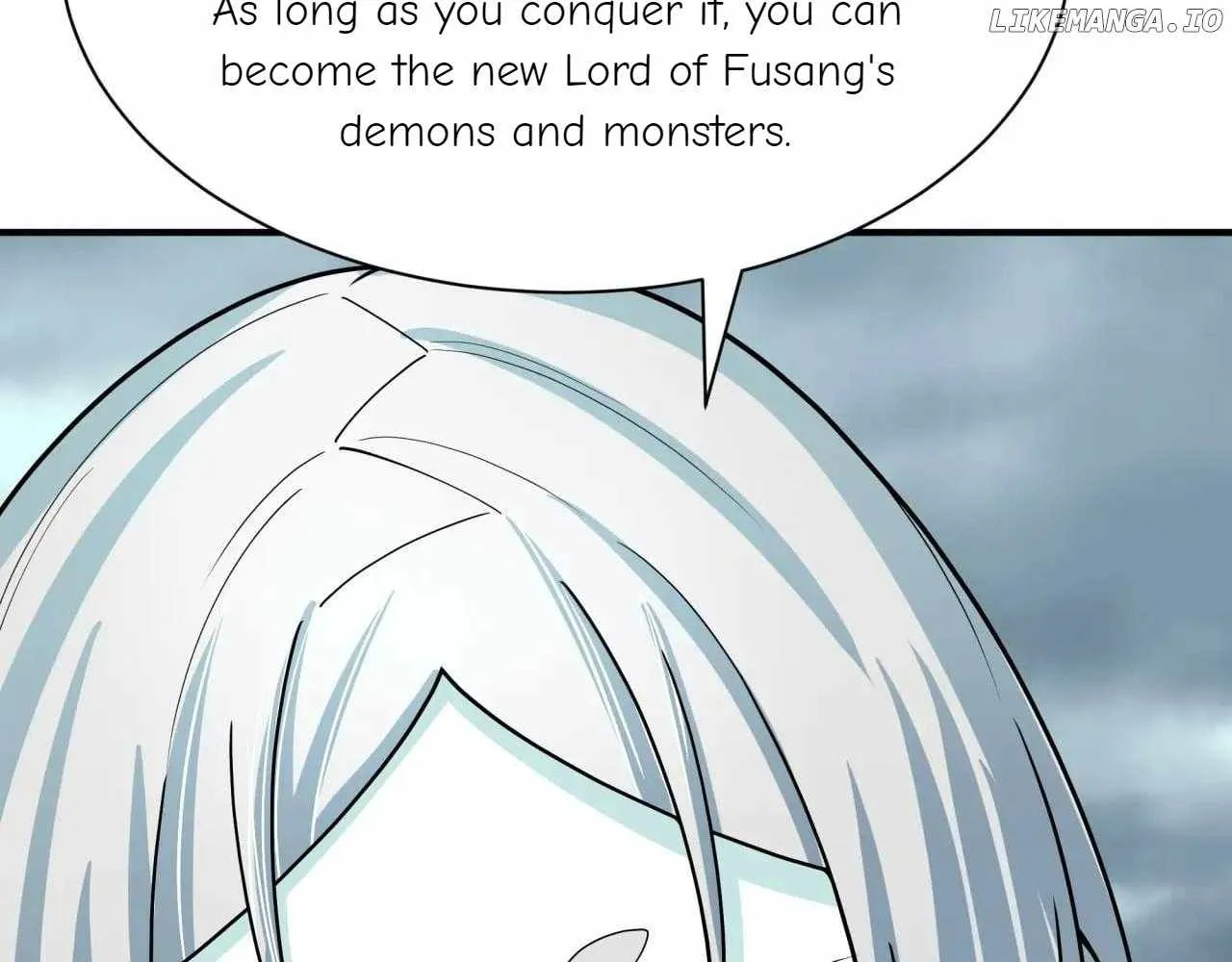 Age of Terror Chapter 412 page 139 - 
