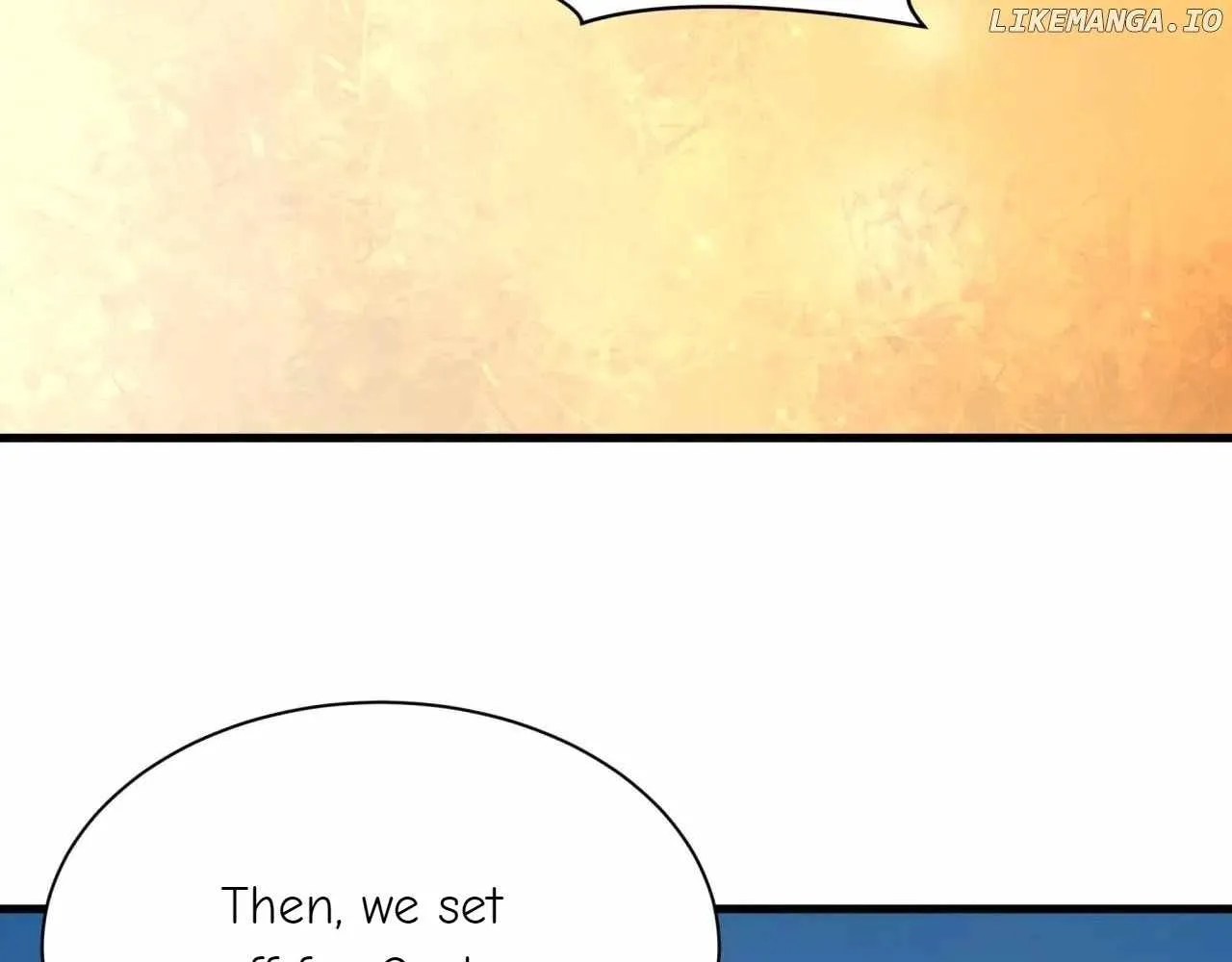 Age of Terror Chapter 412 page 152 - 