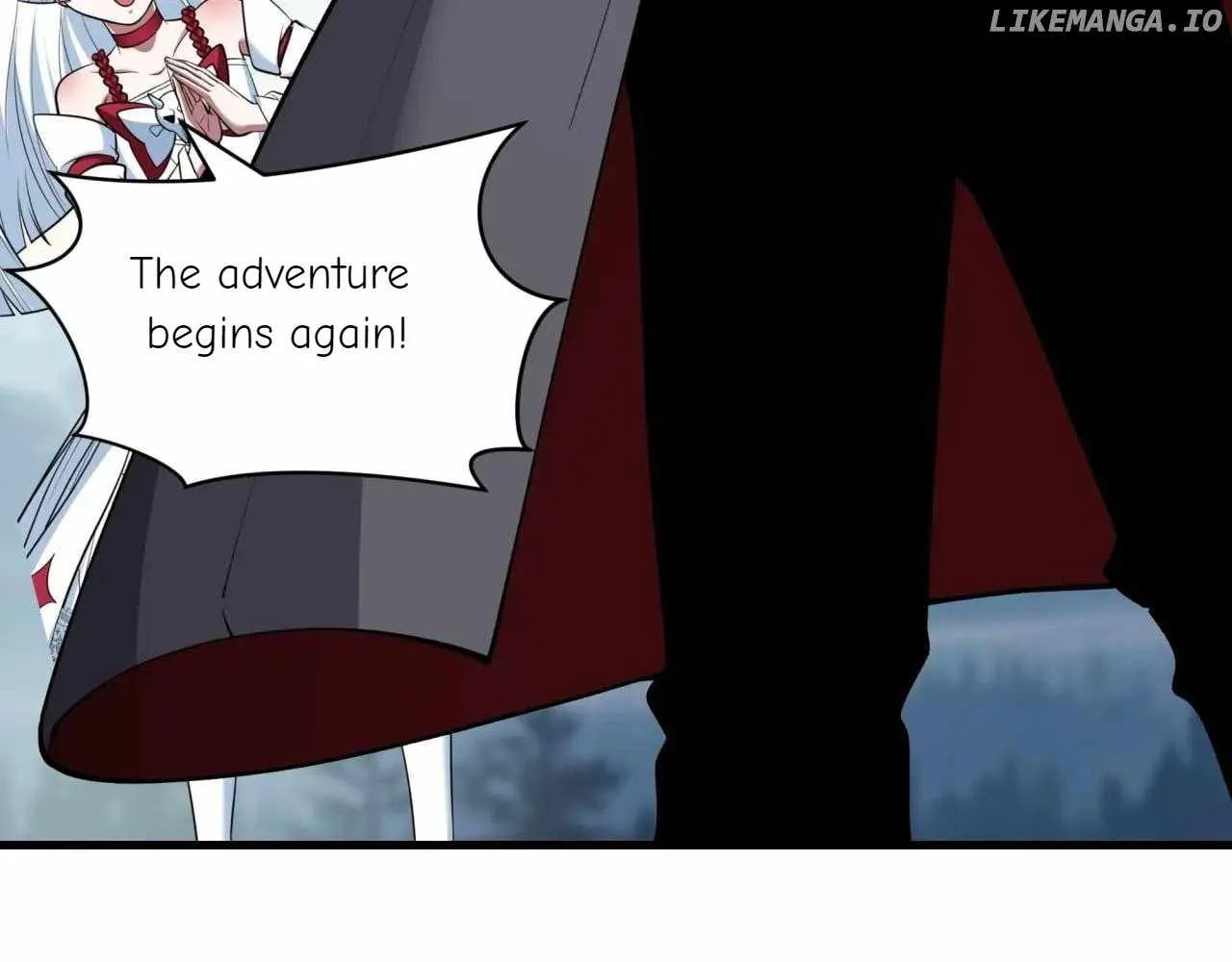 Age of Terror Chapter 412 page 155 - 