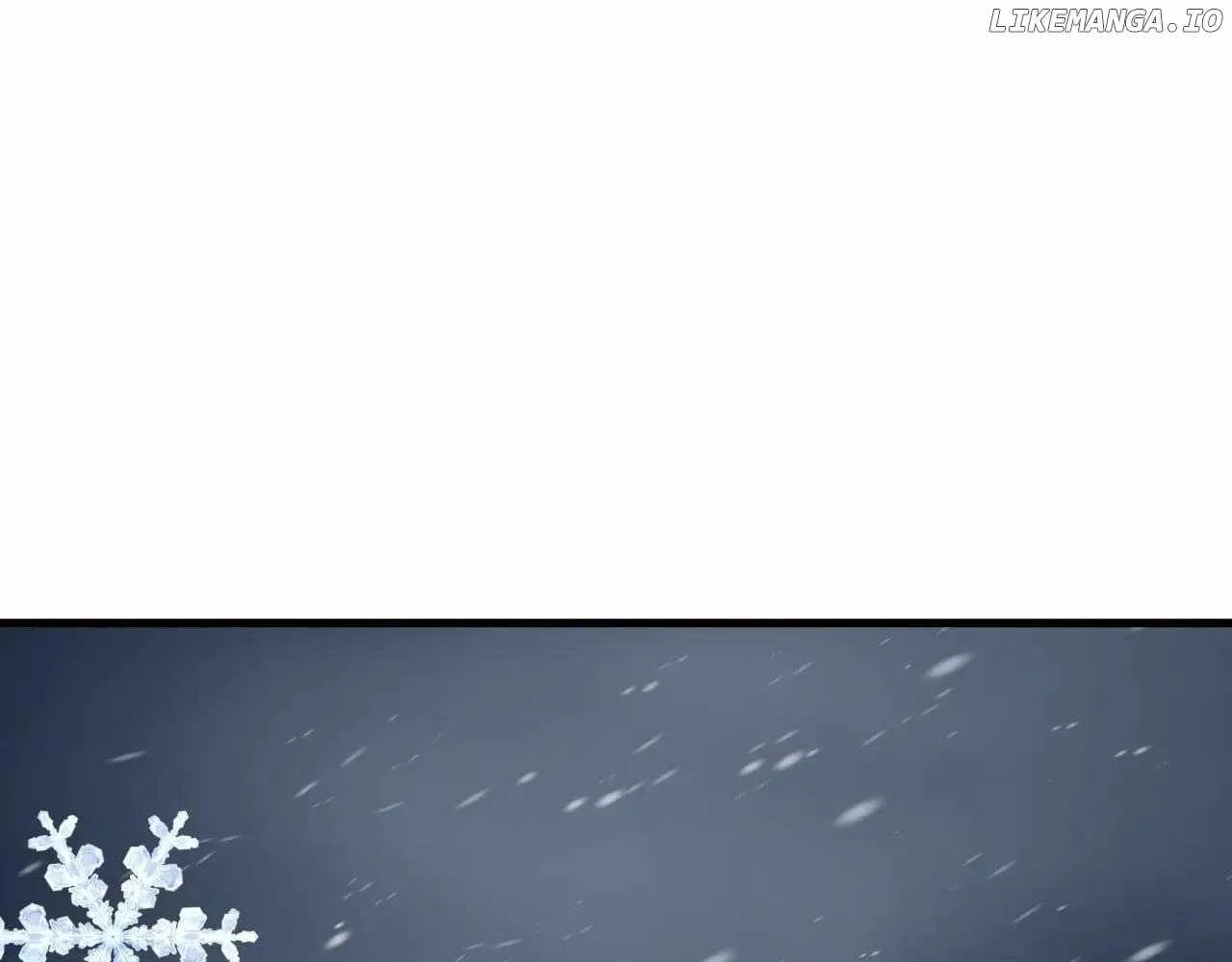 Age of Terror Chapter 412 page 28 - 