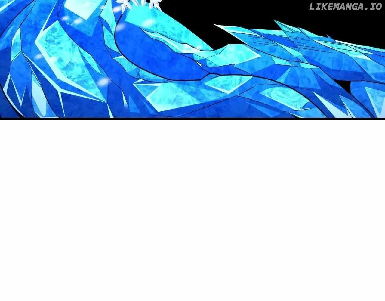Age of Terror Chapter 412 page 32 - 