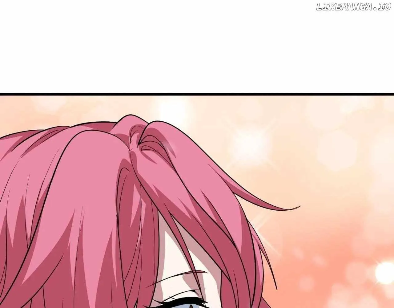 Age of Terror Chapter 412 page 43 - 