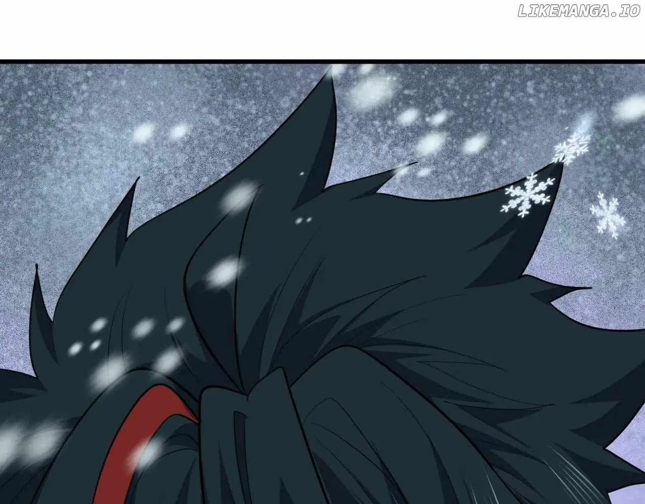 Age of Terror Chapter 412 page 49 - 