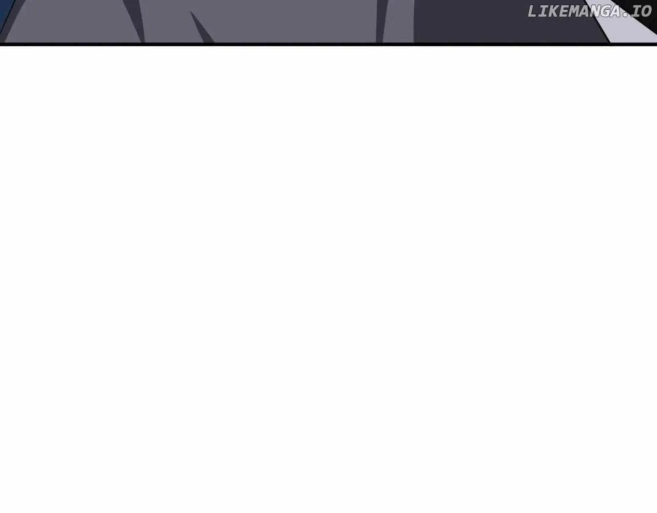 Age of Terror Chapter 412 page 65 - 