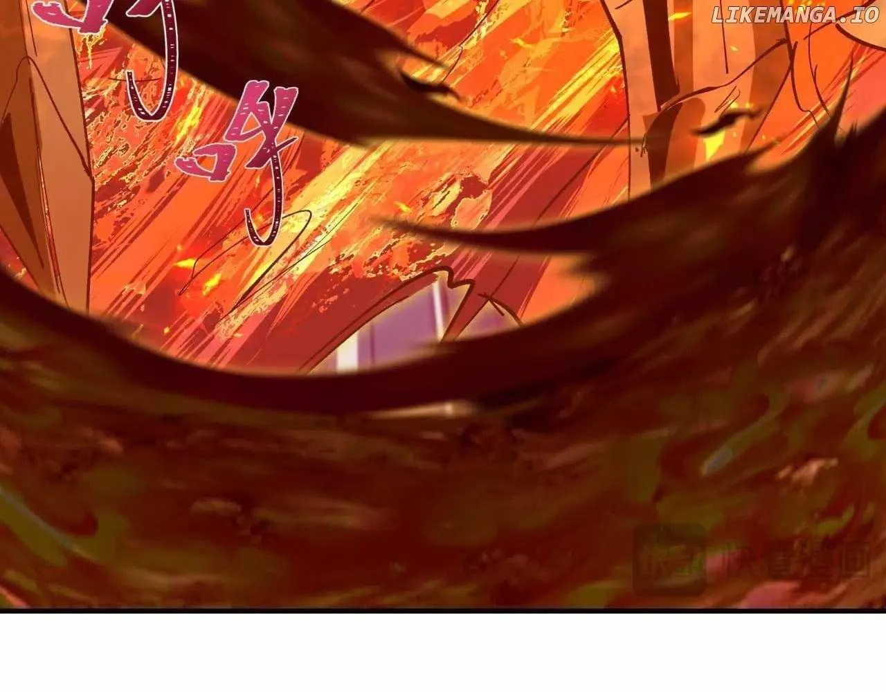 Age of Terror Chapter 412 page 68 - 