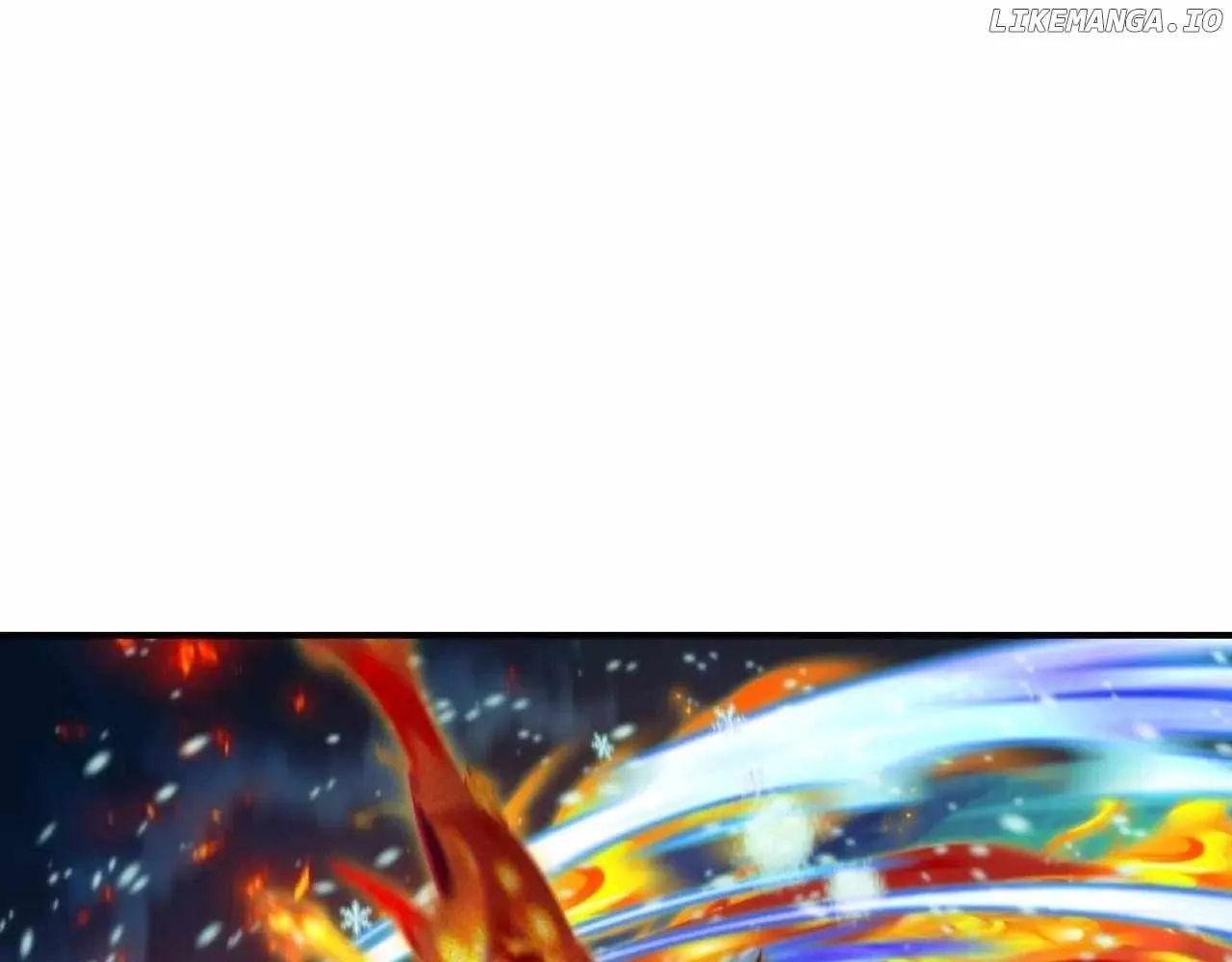 Age of Terror Chapter 412 page 69 - 