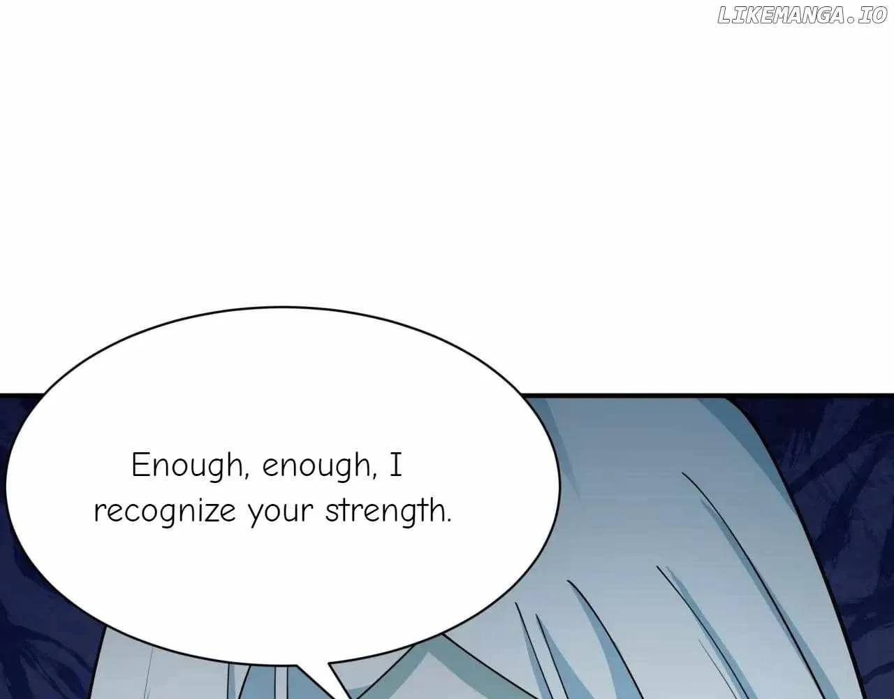 Age of Terror Chapter 412 page 77 - 