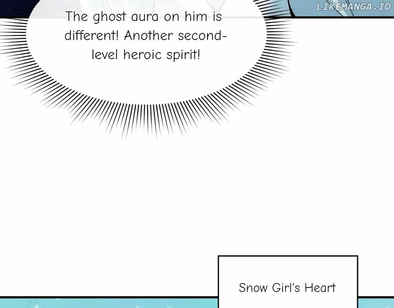 Age of Terror Chapter 412 page 79 - 