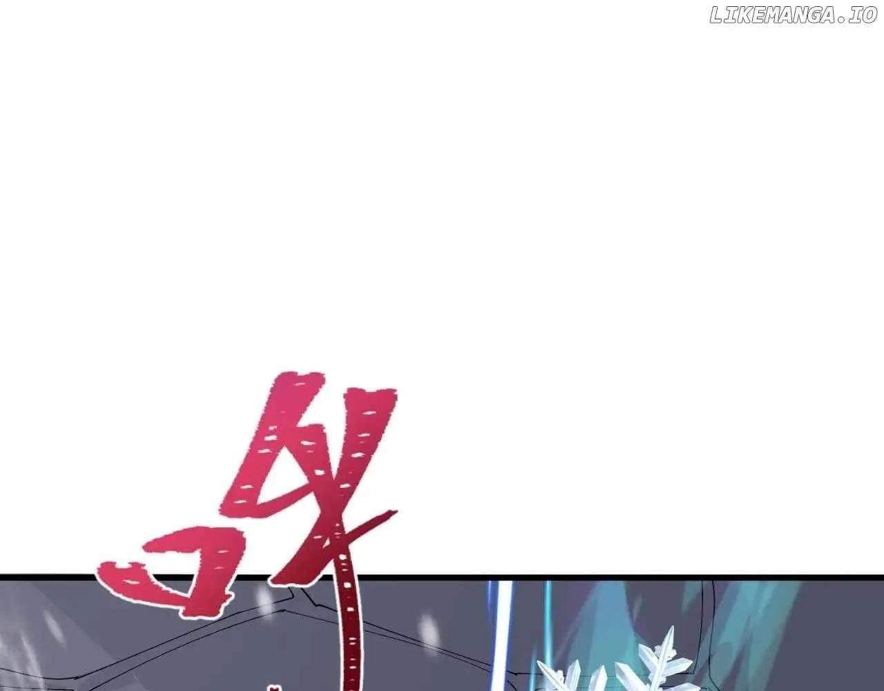 Age of Terror Chapter 412 page 9 - 