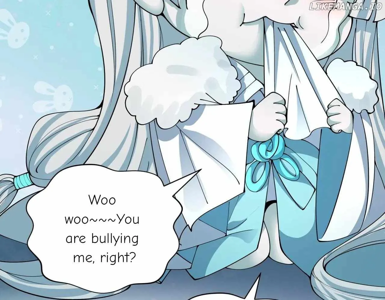 Age of Terror Chapter 412 page 81 - 