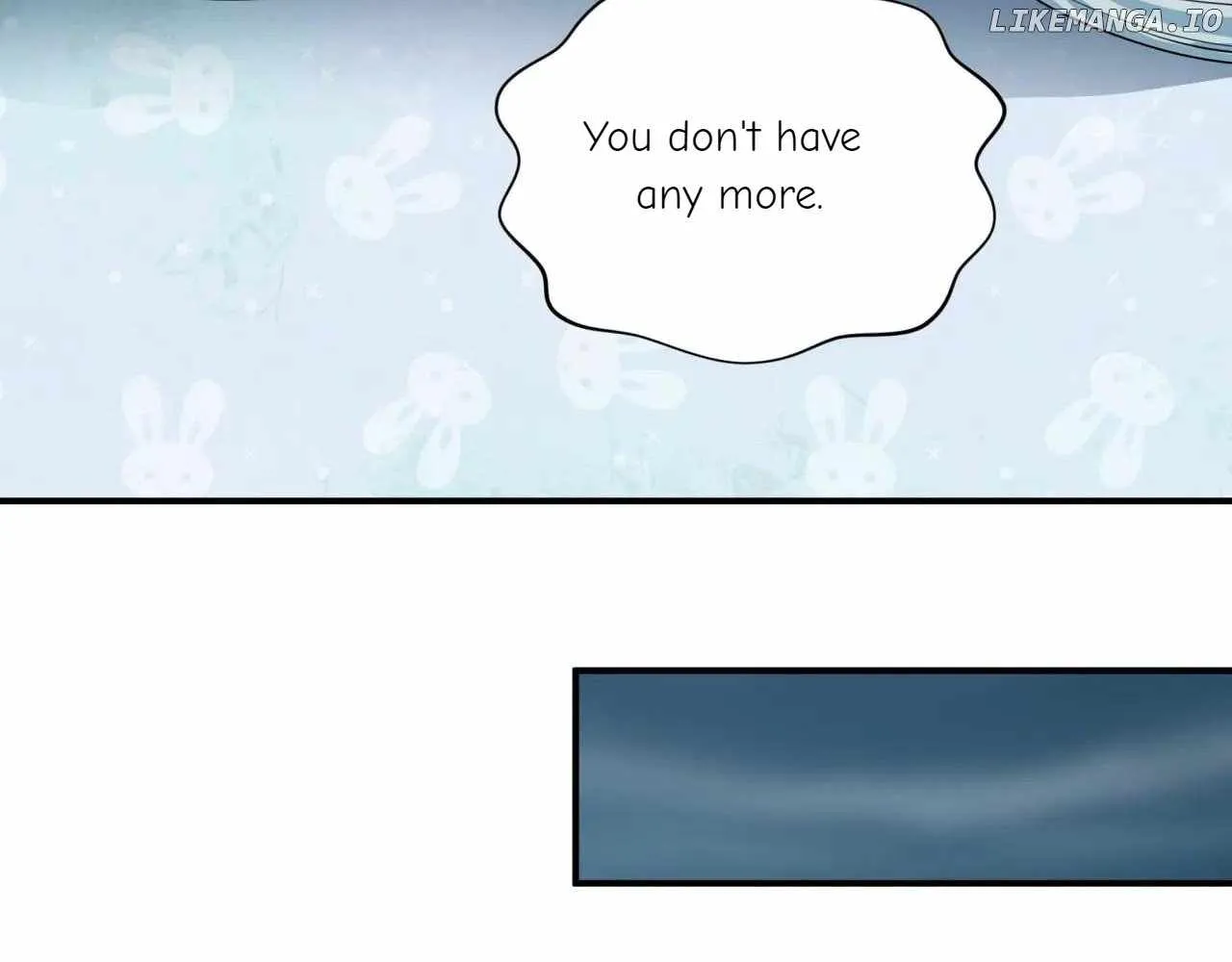 Age of Terror Chapter 412 page 82 - 