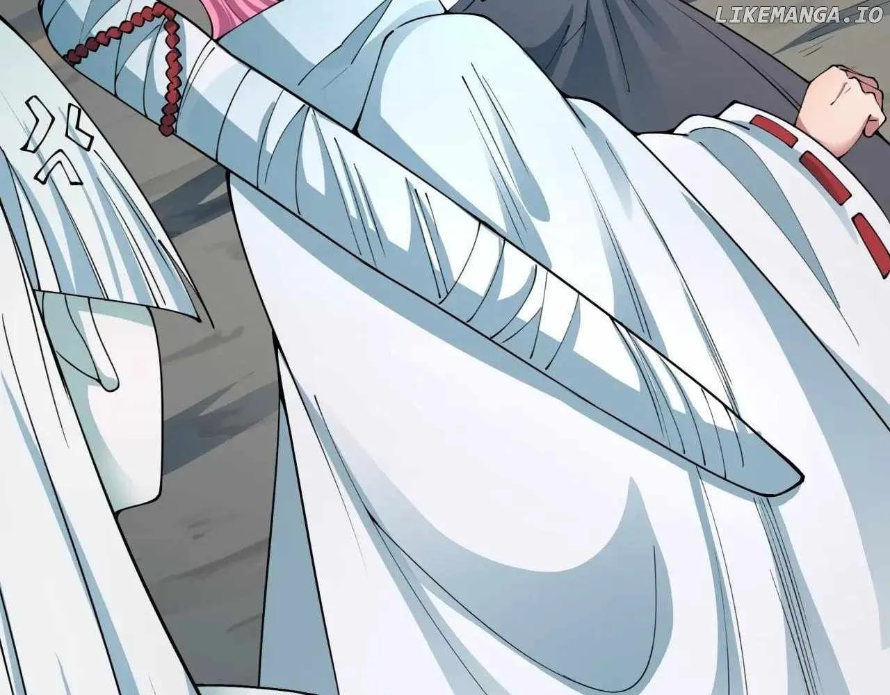 Age of Terror Chapter 412 page 86 - 