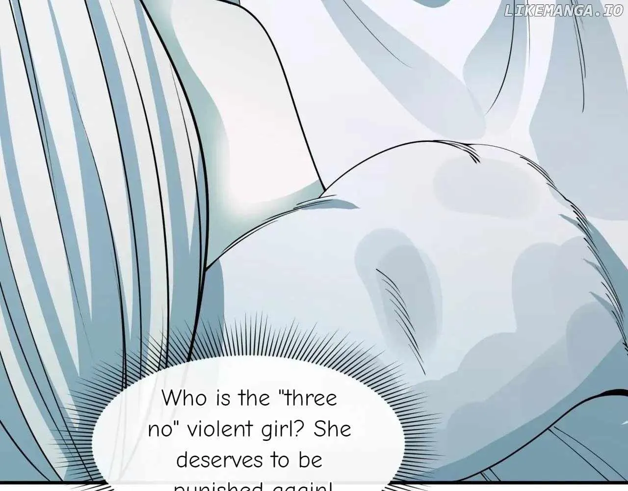 Age of Terror Chapter 412 page 87 - 