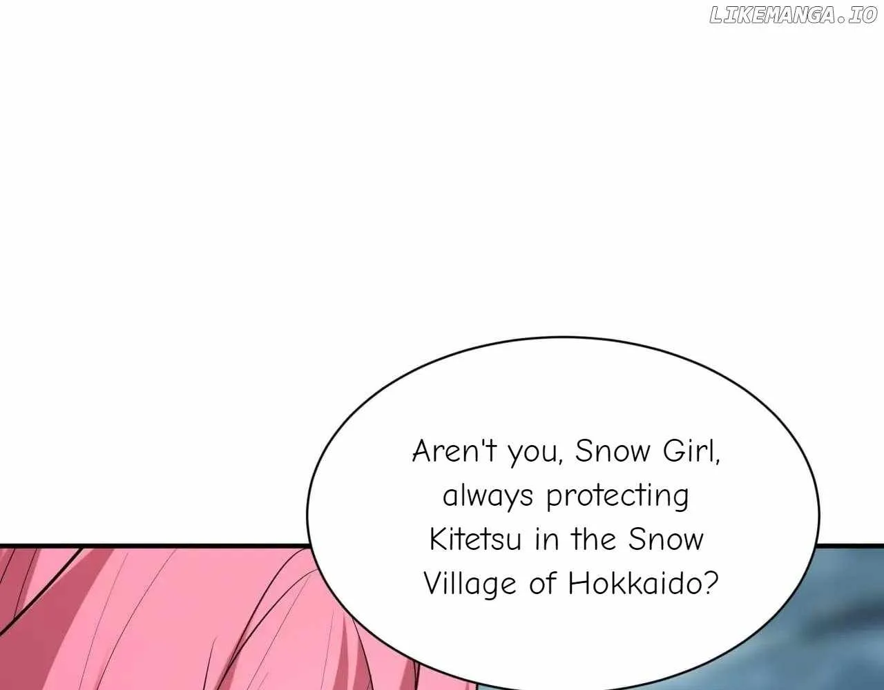 Age of Terror Chapter 412 page 91 - 