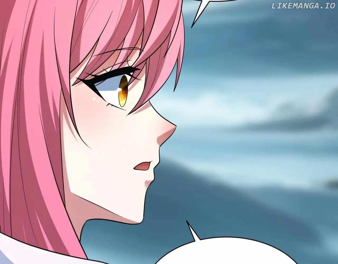 Age of Terror Chapter 412 page 92 - 