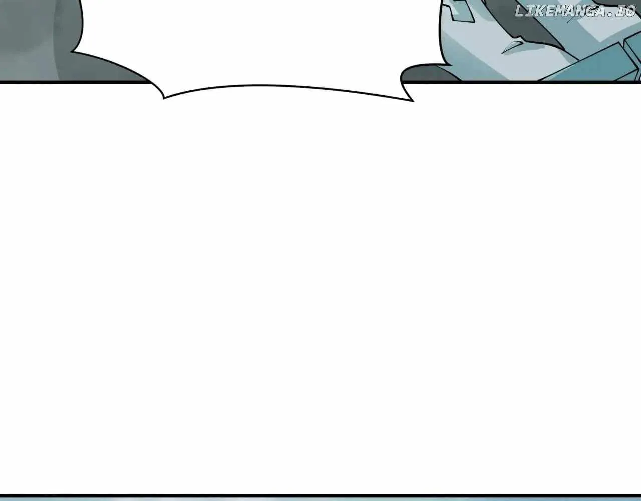 Age of Terror Chapter 412 page 97 - 