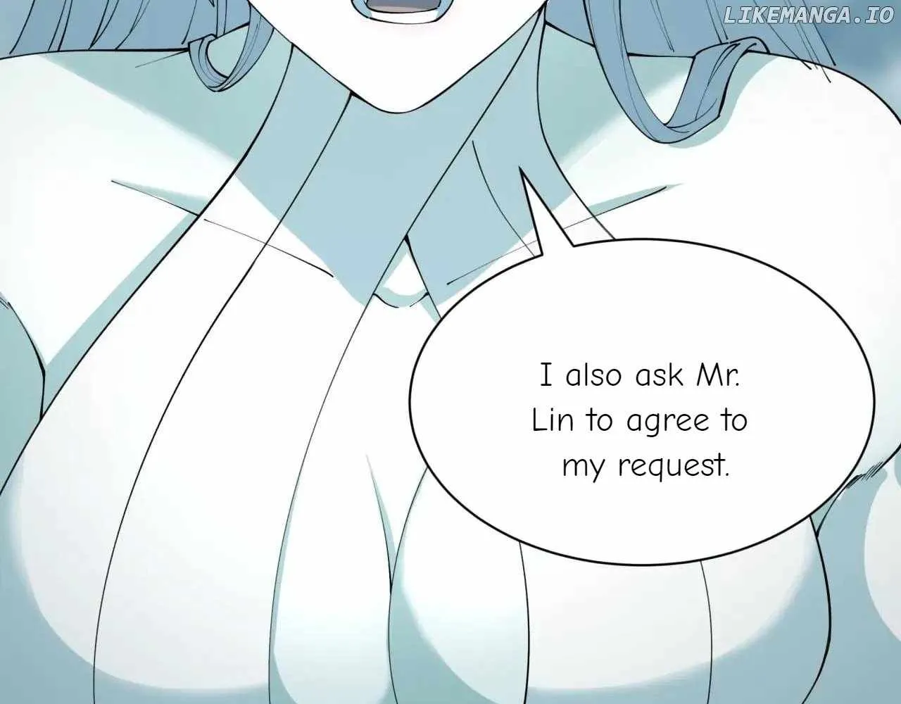 Age of Terror Chapter 412 page 99 - 