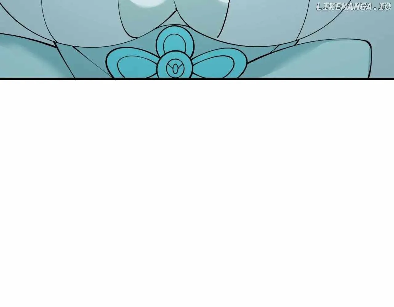 Age of Terror Chapter 412 page 100 - 