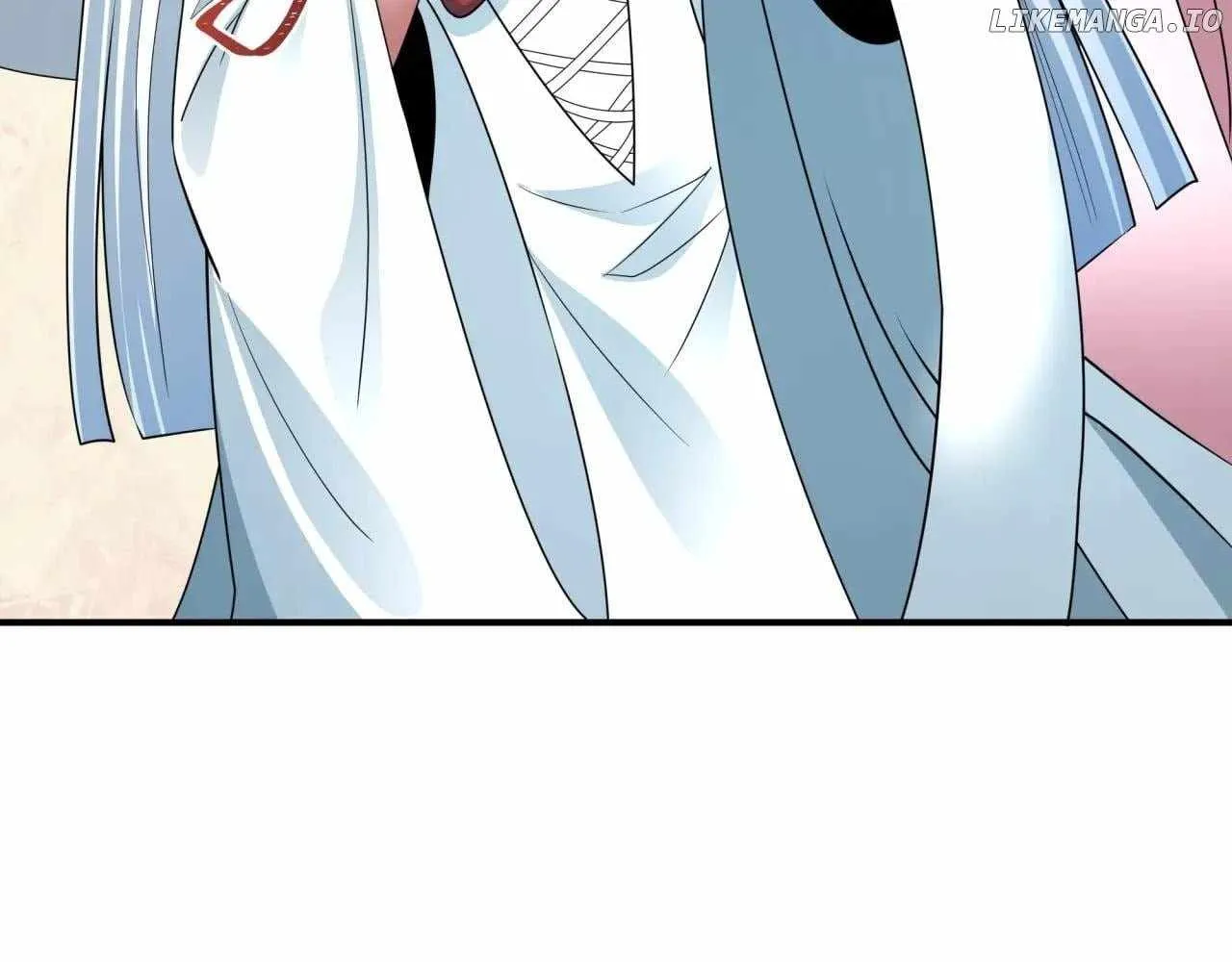 Age of Terror Chapter 413 page 112 - 