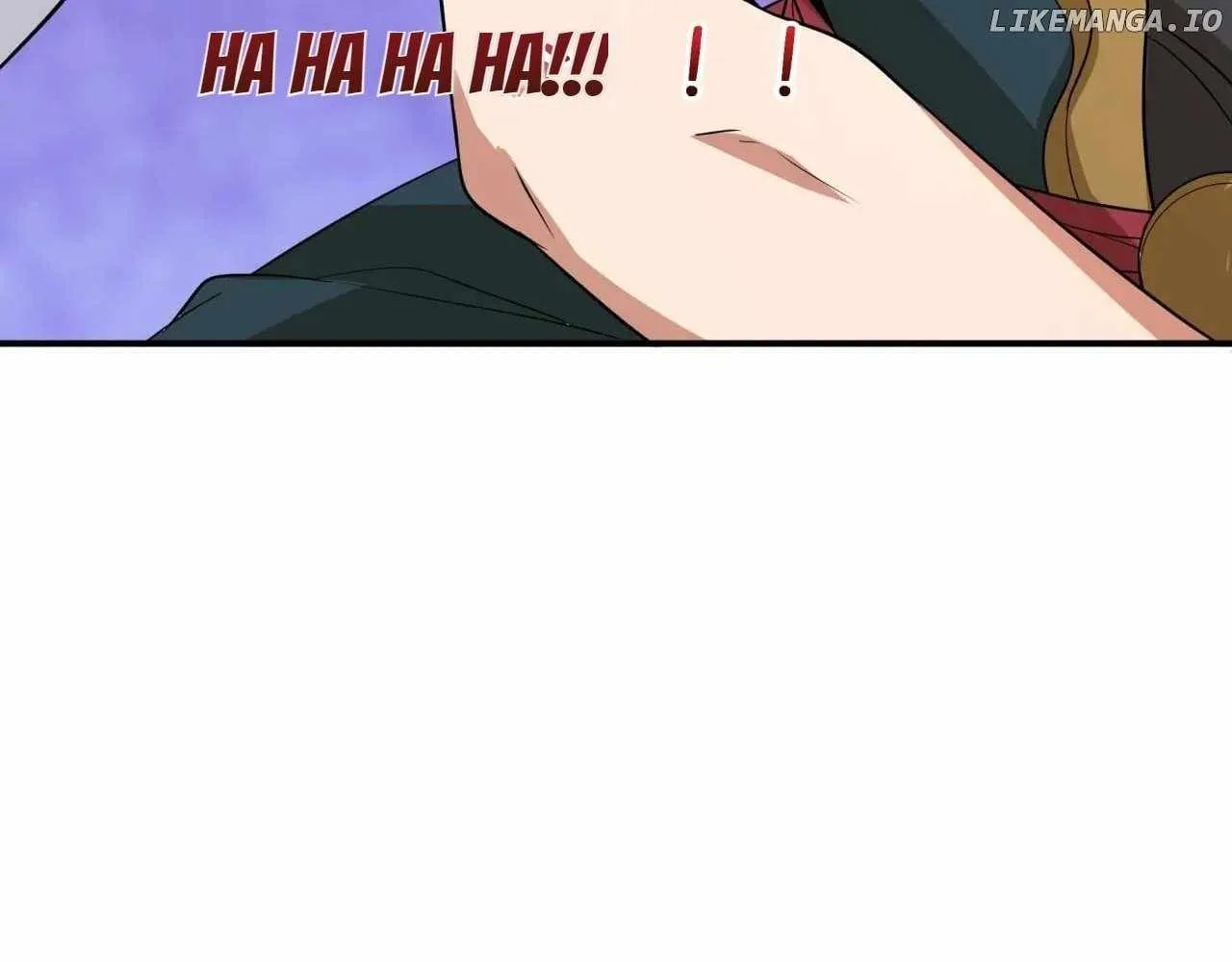 Age of Terror Chapter 413 page 116 - 