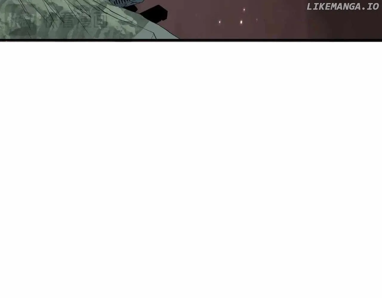 Age of Terror Chapter 413 page 121 - 