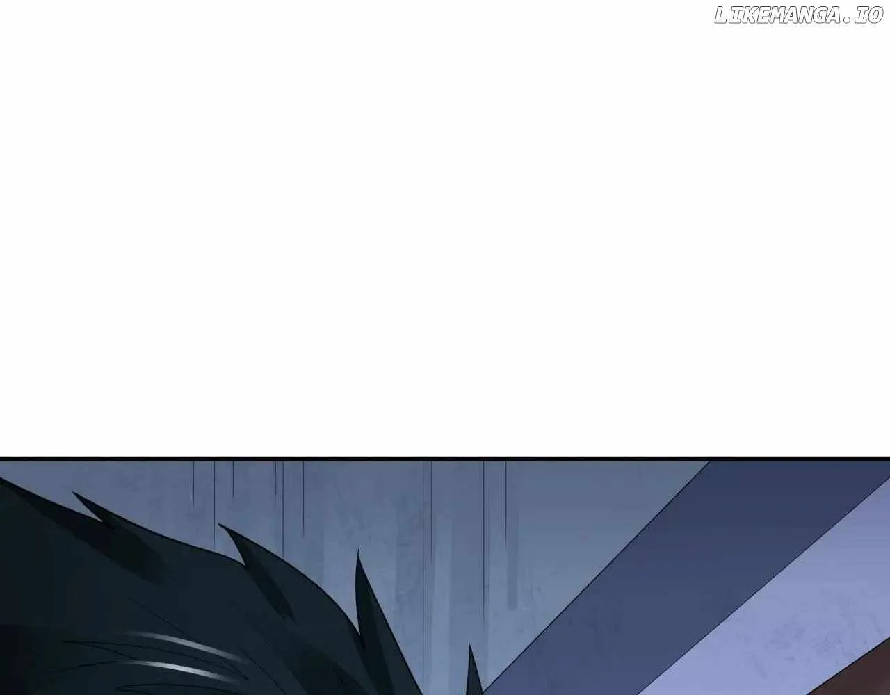 Age of Terror Chapter 413 page 126 - 