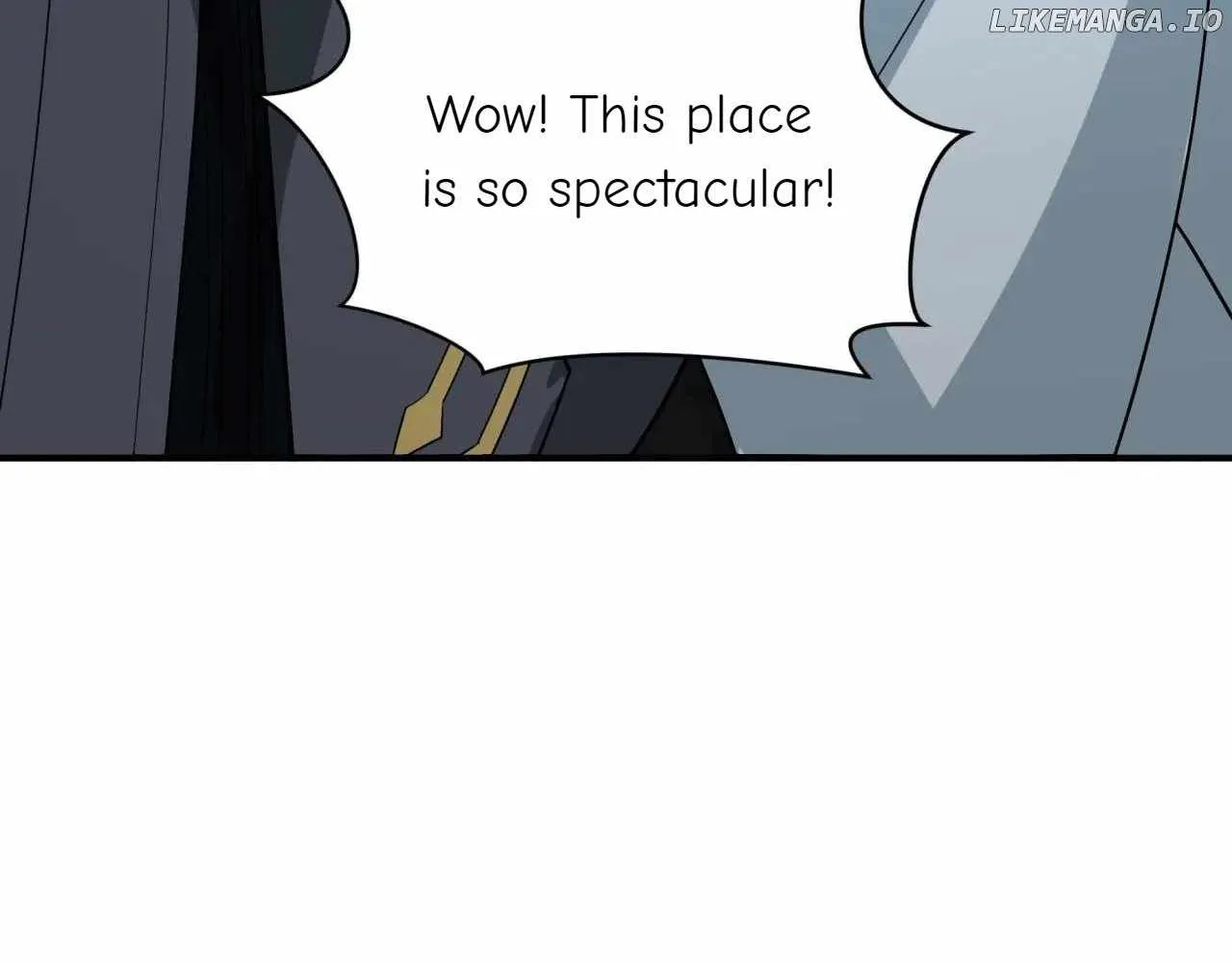 Age of Terror Chapter 413 page 129 - 