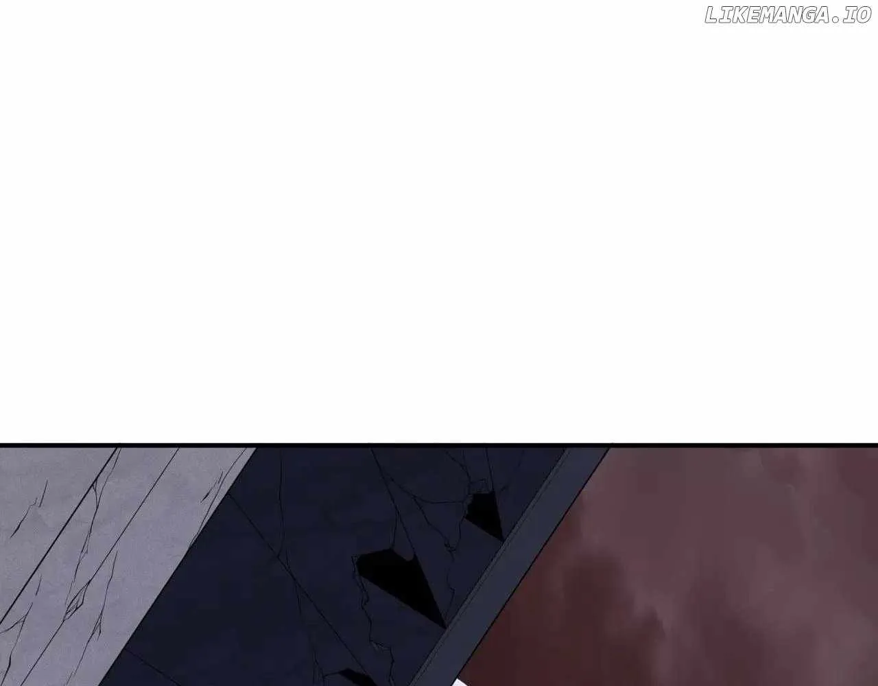 Age of Terror Chapter 413 page 130 - 