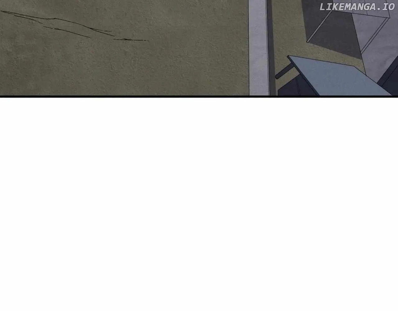 Age of Terror Chapter 413 page 134 - 