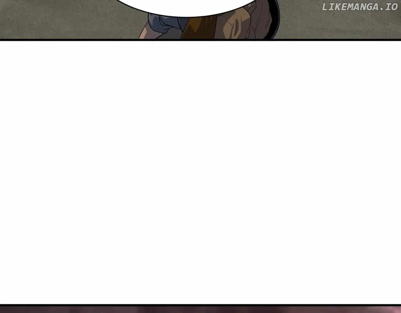 Age of Terror Chapter 413 page 142 - 