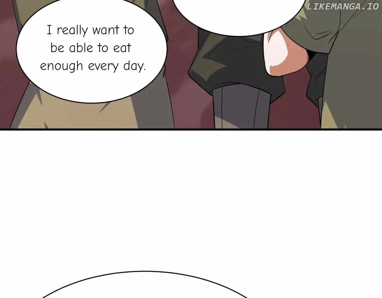 Age of Terror Chapter 413 page 145 - 